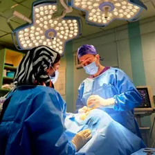 دکتر هادی گل شکن