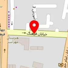 دکتر بهنام مشکین