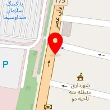 مسکن گلستان