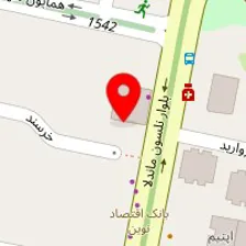 مشاور املاک پرساله