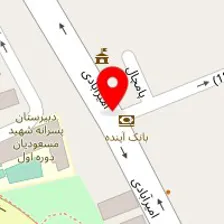 مشاورین مسکن نوبل