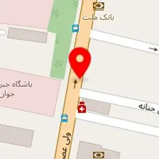 مسکن کوهپایه