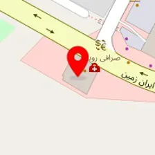 مشاور املاک سحر