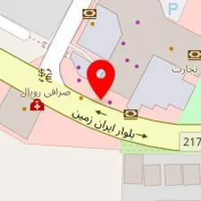 گروه تخصصی مشاورین املاک گلستانه