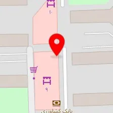 مشاور املاک خدایار