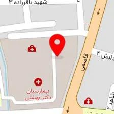 دکتر نوربخش کاظمی