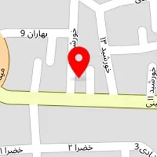 دکتر لاله سلیمانی