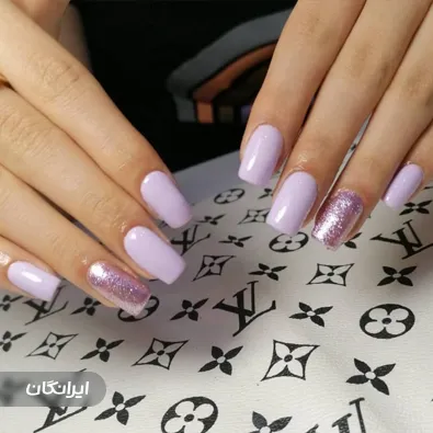 سالن زیبایی آیسو