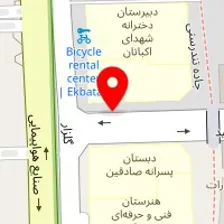 مشاورین املاک کسری