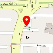 املاک لیدوما