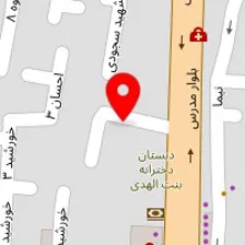 دندانپزشکی دکتر غفوری