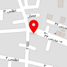 دکتر الهام کاظمی