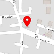 دکتر عباس امیری