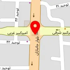 دکتر ابرهیم قلی پور