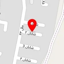 آرایشگاه سارا همت