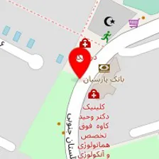 املاک خانه سبز