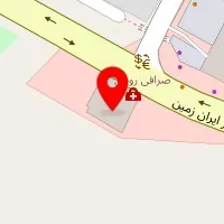 مشاورین املاک تهران زمین