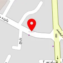 سالن زیبایی بهترین