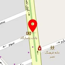 املاک چلسی گیشا