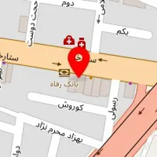 کارشناسان املاک آیلار