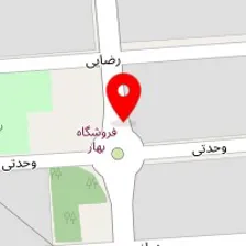 گروه مشاورین املاک آینده