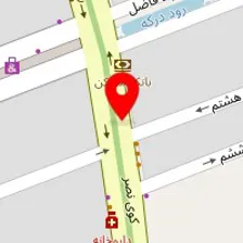 املاک یادمان