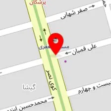 مشاورین املاک کافی