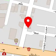 مشاورین املاک امپراطور