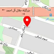 املاک آشیانه