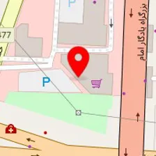 املاک آسایش