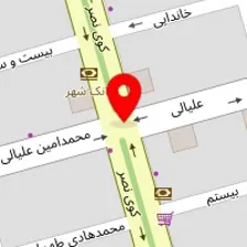 مشاورین املاک سلطان