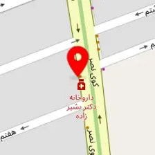 املاک اسرافیلی