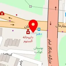 گروه مشاورین املاک پایتخت