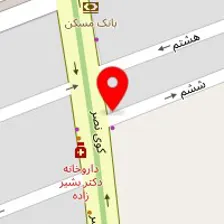 مشاوران املاک 26