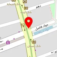 املاک فرشتگان