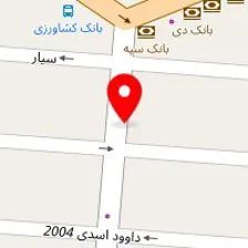 مشاورین املاک بهاران