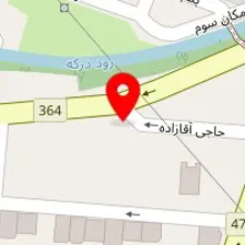 مشاورین املاک پیام