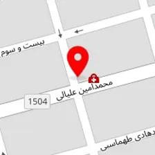 املاک  پرکار