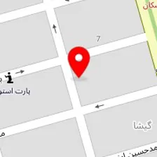 مشاور املاک رستمی