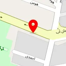 مسکن تهران بزرگ