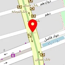 املاک اخوان