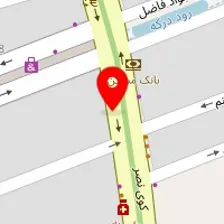 مشاورین املاک آریو