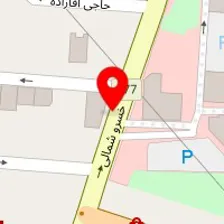 املاک بهاران