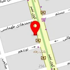 مشاورین املاک قرن ۲۱