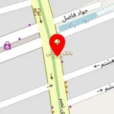 املاک پارسا