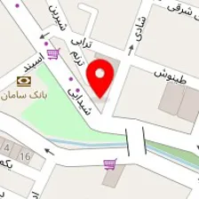 مشاورین املاک خان سالار