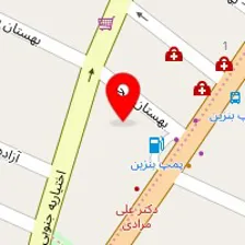 مشاورین املاک گلها