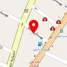 آزانس مسکن شایگان