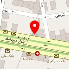 گروه مشاورین املاک راد