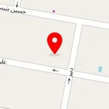 املاک آینده